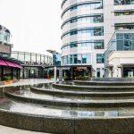 Spacious 2+1 Apartment in the Heart of Istanbul (Listing No: 5950)