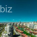 İstanbul’da Aile İçin Rahat Daire (İlan No: 5951)