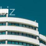 Modern 2+1 Apartment in Istanbul’s Marmara Region (Listing No: 5954)