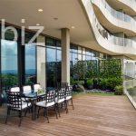 Spacious 3+1 Apartment in the Heart of Istanbul (Listing No: 5955)