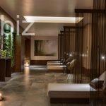Spacious 3+1 Apartment in the Heart of Istanbul (Listing No: 5955)