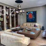 Spacious 3+1 Apartment in the Heart of Istanbul (Listing No: 5955)