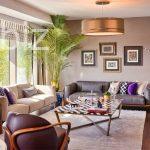 Spacious 3+1 Apartment in the Heart of Istanbul (Listing No: 5957)