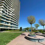Spacious 3+1 Apartment in the Heart of Istanbul (Listing No: 5957)