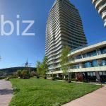 Spacious 3+1 Apartment in the Heart of Istanbul (Listing No: 5957)