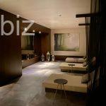 Spacious 3+1 Apartment in the Heart of Istanbul (Listing No: 5957)