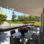 Spacious 3+1 Apartment in the Heart of Istanbul (Listing No: 5957)