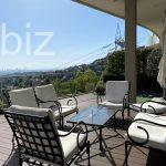 Spacious 3+1 Apartment in the Heart of Istanbul (Listing No: 5957)