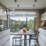 İstanbul’un Kalbinde Muhteşem 3+1 Daire (İlan No: 5960)