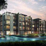 İstanbul’un Kalbinde Muhteşem 3+1 Daire (İlan No: 5960)