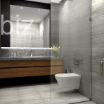 Charming 2+1 Apartment in the Heart of Istanbul (Listing No: 5961)