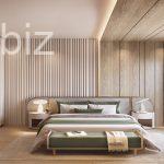 Stylish 3+1 Apartment in Vibrant Küçükçekmece (Listing No: 5962)