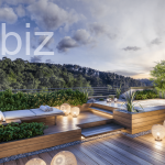 Spacious 5+2 Apartment in the Heart of Istanbul (Listing No: 5968)