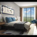Spacious 5+2 Apartment in the Heart of Istanbul (Listing No: 5968)