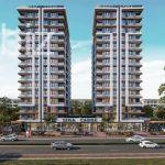 İstanbul’un Kalbinde Charming 2+1 Daire (İlan No: 5969)