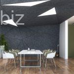 Charming 1+1 Apartment in the Heart of Istanbul (Listing No: 5972)