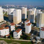 Luxurious 5+1 Apartment in the Heart of Istanbul (Listing No: 5974)