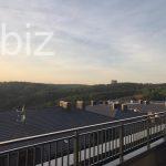 İstanbul’un Kalbinde Eşsiz 2+1 Daire (İlan No: 5983)