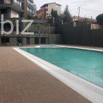 İstanbul’un Kalbinde Eşsiz 2+1 Daire (İlan No: 5983)
