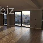 İstanbul’un Kalbinde Eşsiz 2+1 Daire (İlan No: 5983)