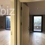 İstanbul’un Kalbinde Eşsiz 2+1 Daire (İlan No: 5983)