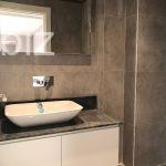 İstanbul’un Kalbinde Eşsiz 2+1 Daire (İlan No: 5983)