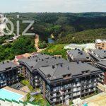 Luxurious 4+1 Apartment in the Heart of Istanbul (Listing No: 5986)