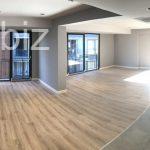 Luxurious 4+1 Apartment in the Heart of Istanbul (Listing No: 5986)