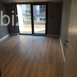 Luxurious 4+1 Apartment in the Heart of Istanbul (Listing No: 5986)