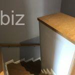 Luxurious 4+1 Apartment in the Heart of Istanbul (Listing No: 5986)