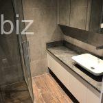 Luxurious 4+1 Apartment in the Heart of Istanbul (Listing No: 5986)