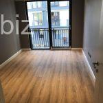 Luxurious 4+1 Apartment in Istanbul (Listing No: 5987)