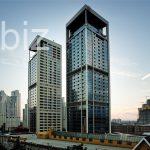 İstanbul Merkezde Modern Stüdyo Daire (İlan No: 5989)
