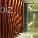 Charming Studio Apartment in the Heart of Istanbul (Listing No: 5993)