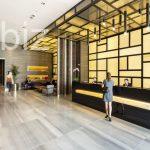 Charming Studio Apartment in the Heart of Istanbul (Listing No: 5993)