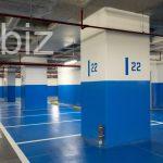 Charming Studio Apartment in the Heart of Istanbul (Listing No: 5993)
