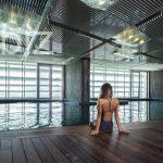 Charming Studio Apartment in the Heart of Istanbul (Listing No: 5993)