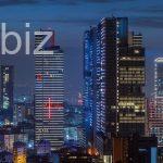 İstanbul’un Kalbinde Geniş 4+1 Daire (İlan No: 5994)
