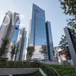 İstanbul’un Kalbinde Geniş 4+1 Daire (İlan No: 5994)