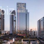 İstanbul’un Kalbinde Geniş 4+1 Daire (İlan No: 5994)