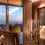 İstanbul’un Kalbinde Geniş 4+1 Daire (İlan No: 5994)