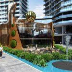 Spacious 3+1 Apartment in the Heart of Istanbul (Listing No: 5995)