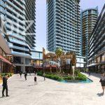 Spacious 3+1 Apartment in the Heart of Istanbul (Listing No: 5995)