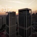 İstanbul’un Kalbinde Modern Daire (İlan No: 5996)