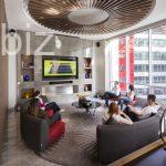 İstanbul’un Kalbinde Modern Daire (İlan No: 5996)