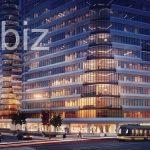 İstanbul’un Kalbinde 2+1 Daire (İlan No: 5998)