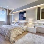 İstanbul’un Kalbinde 2+1 Daire (İlan No: 5998)