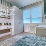 İstanbul’un Kalbinde 2+1 Daire (İlan No: 5998)