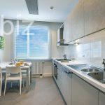 İstanbul’un Kalbinde 2+1 Daire (İlan No: 5998)