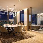 Canlı İstanbul’da 2+1 Daire (İlan No: 5999)
